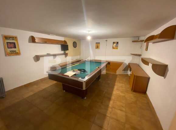 Apartament de vânzare 3 camere Dorobanti - 85407AV | BLITZ București | Poza11