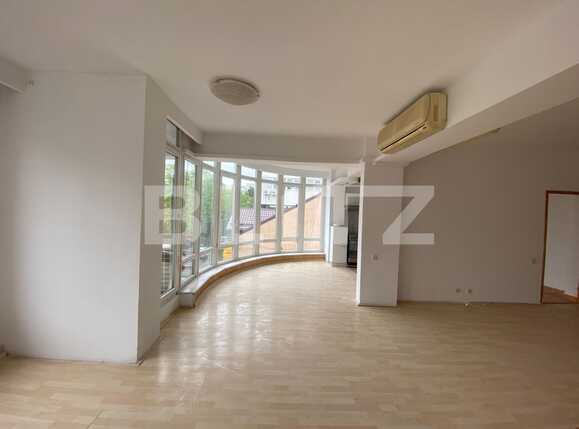 Apartament de vânzare 3 camere Dorobanti - 85407AV | BLITZ București | Poza1
