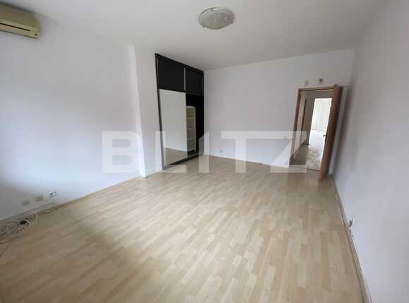 Apartament de vânzare 3 camere Dorobanti - 85407AV | BLITZ București | Poza6