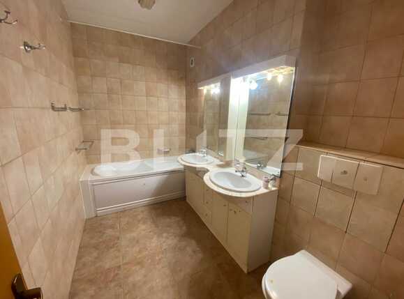 Apartament de vânzare 3 camere Dorobanti - 85407AV | BLITZ București | Poza10