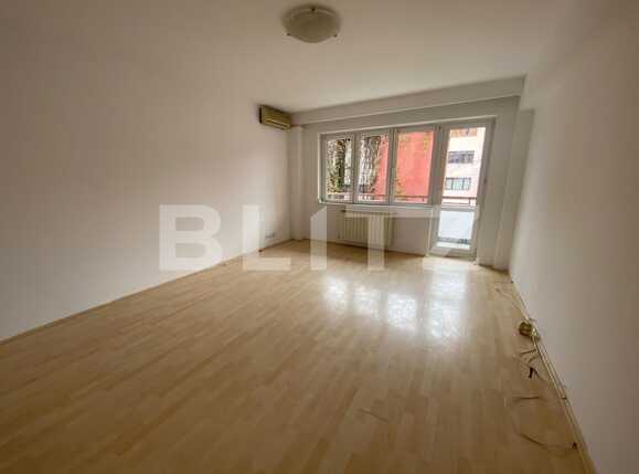 Apartament de vânzare 3 camere Dorobanti - 85407AV | BLITZ București | Poza8