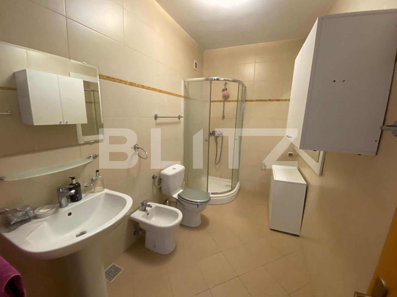 Apartament de vânzare 3 camere Dorobanti - 85407AV | BLITZ București | Poza9