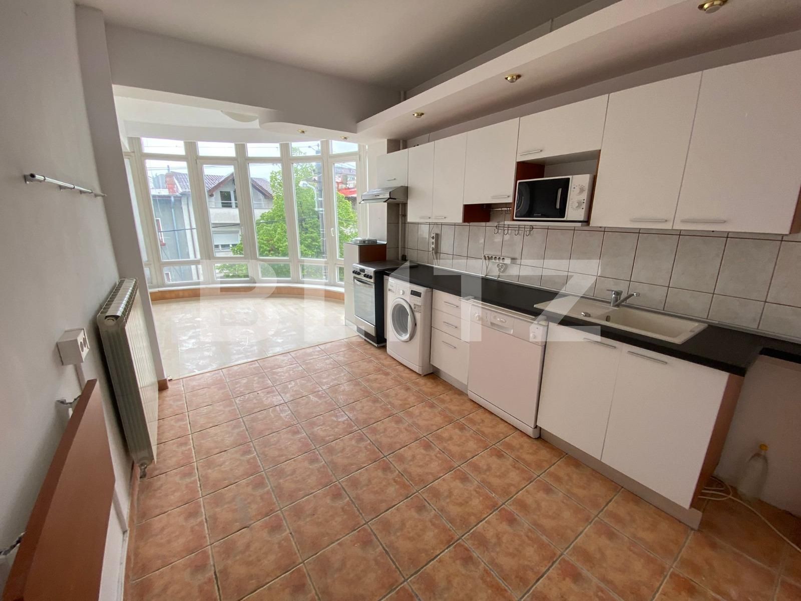 Apartament de vânzare 3 camere Dorobanti - 85407AV | BLITZ București | Poza4