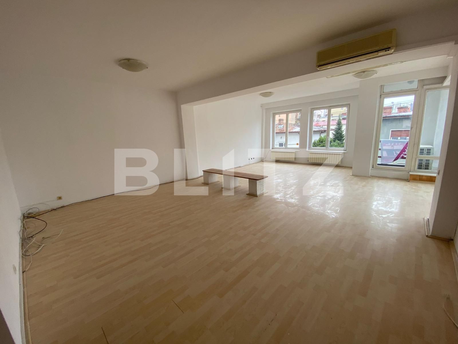 Apartament de vânzare 3 camere Dorobanti - 85407AV | BLITZ București | Poza2