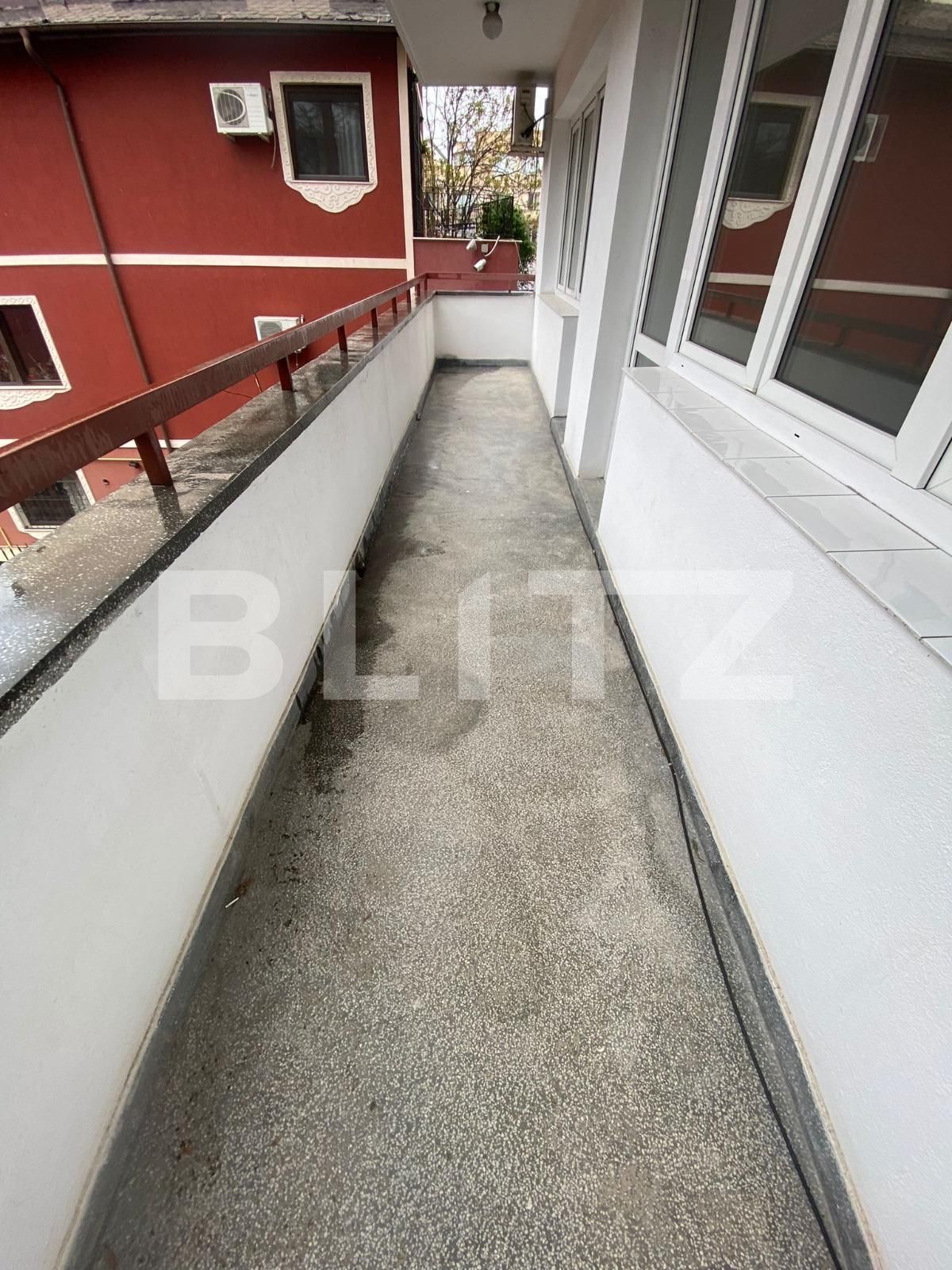 Apartament de vânzare 3 camere Dorobanti - 85407AV | BLITZ București | Poza12