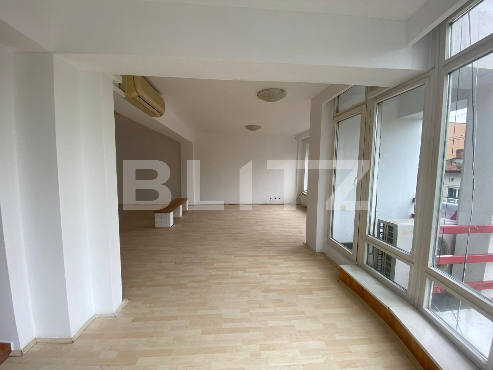 Apartament de vânzare 3 camere Dorobanti - 85407AV | BLITZ București | Poza3
