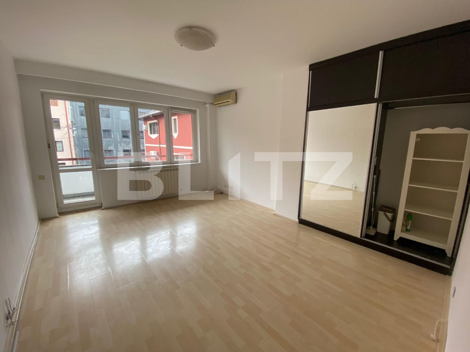Apartament de vânzare 3 camere Dorobanti - 85407AV | BLITZ București | Poza5