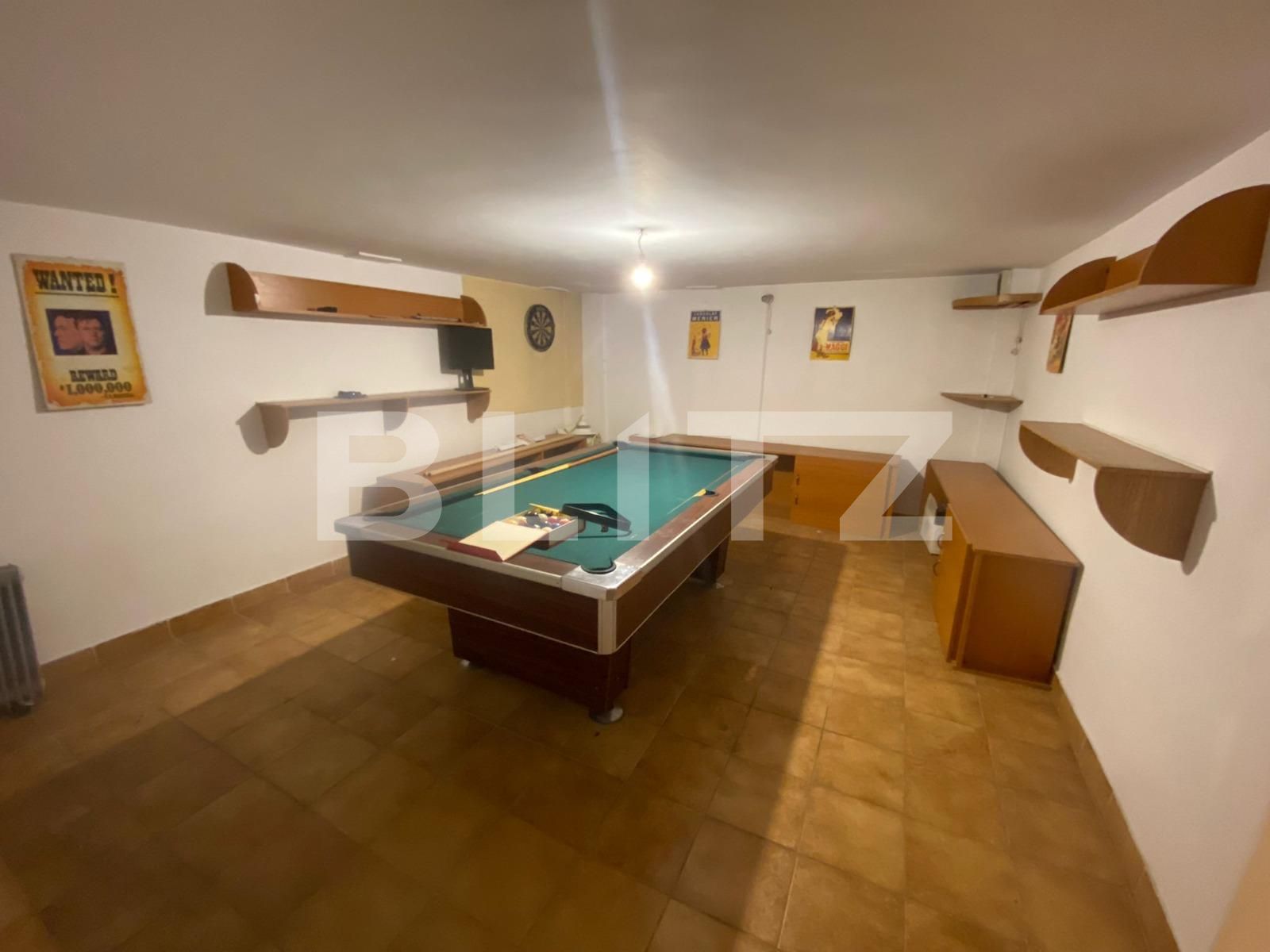 Apartament de vânzare 3 camere Dorobanti - 85407AV | BLITZ București | Poza11