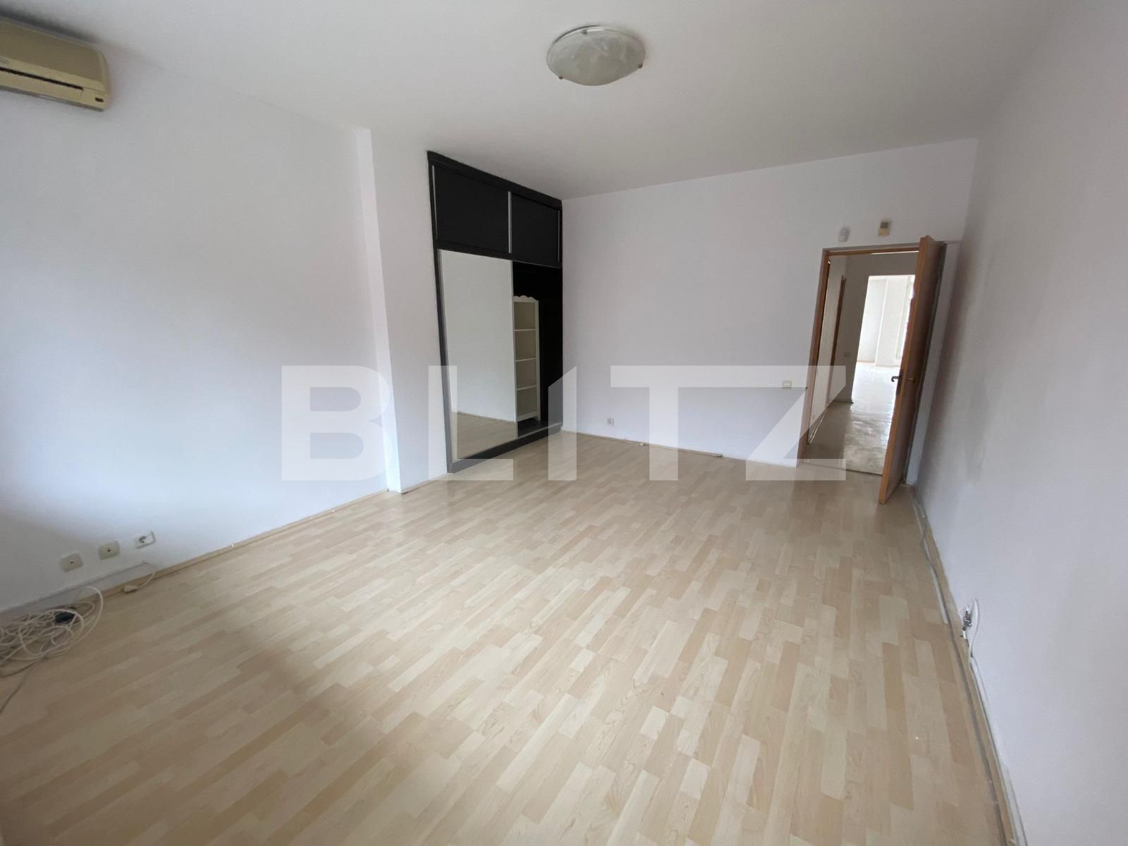 Apartament de vânzare 3 camere Dorobanti - 85407AV | BLITZ București | Poza6