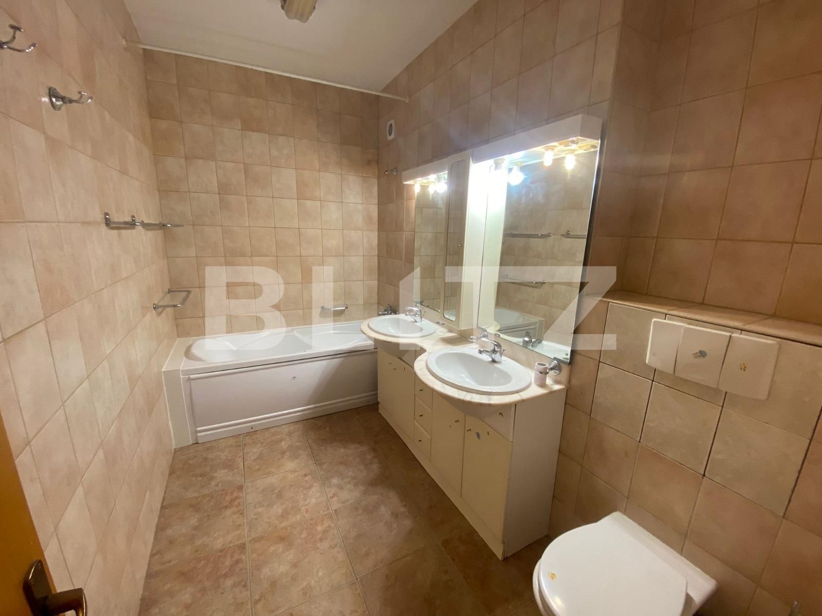 Apartament de vânzare 3 camere Dorobanti - 85407AV | BLITZ București | Poza10