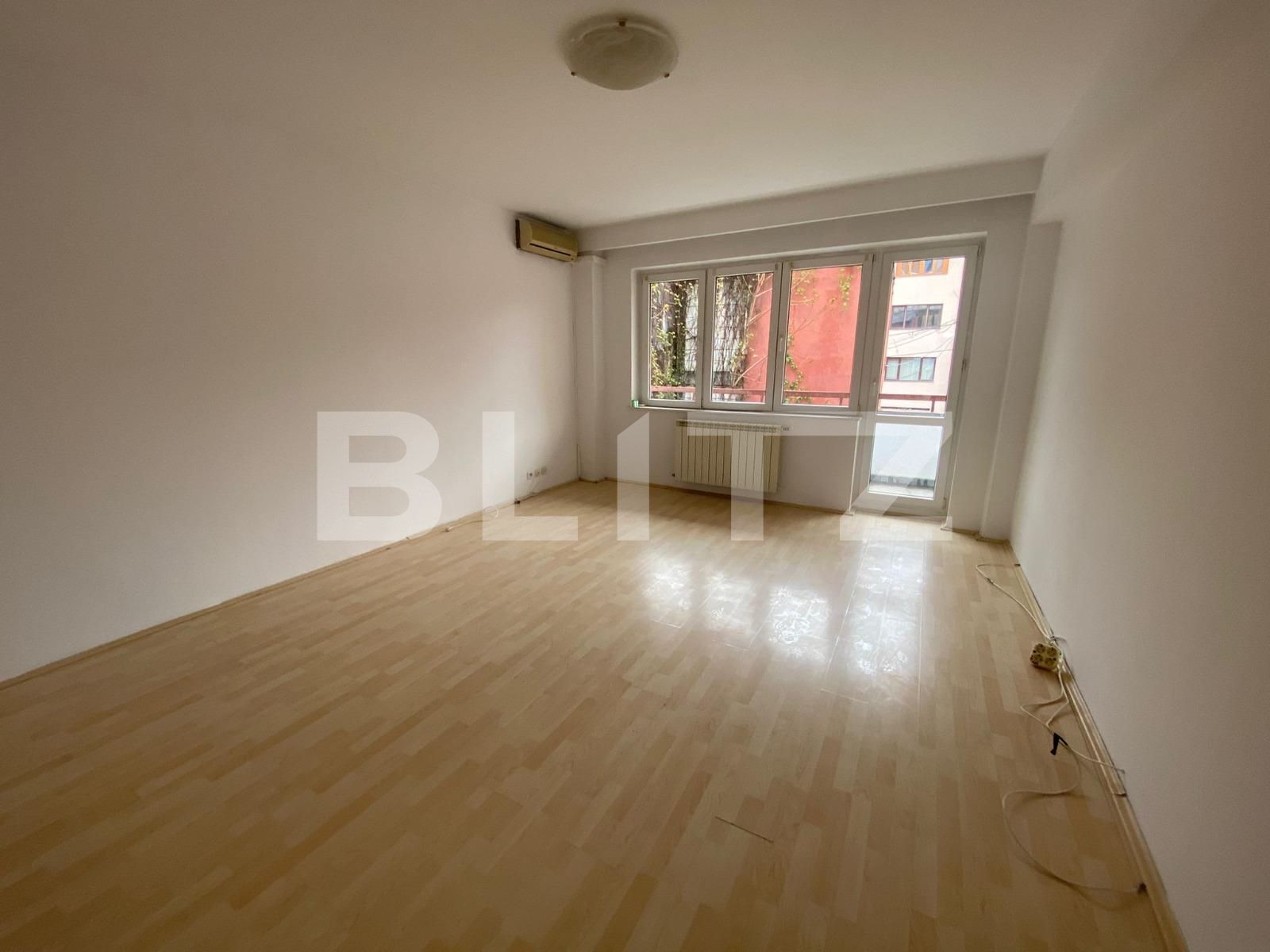 Apartament de vânzare 3 camere Dorobanti - 85407AV | BLITZ București | Poza8