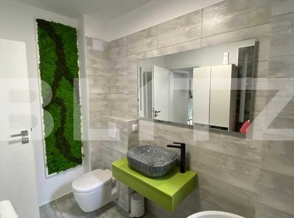 Apartament de vânzare 4 camere Bucurestii Noi - 85410AV | BLITZ București | Poza11