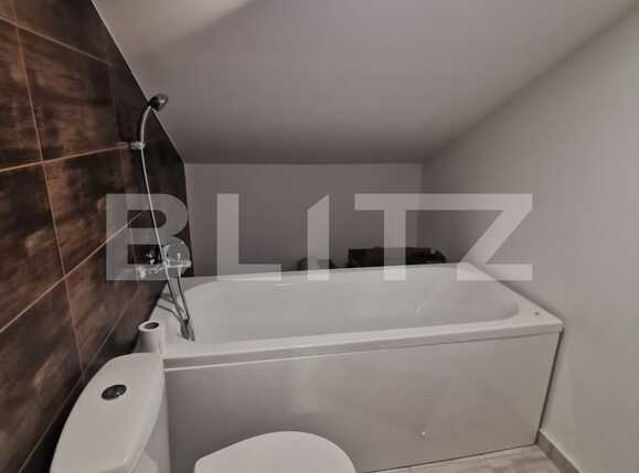 Apartament de vânzare 4 camere Bucurestii Noi - 85410AV | BLITZ București | Poza13