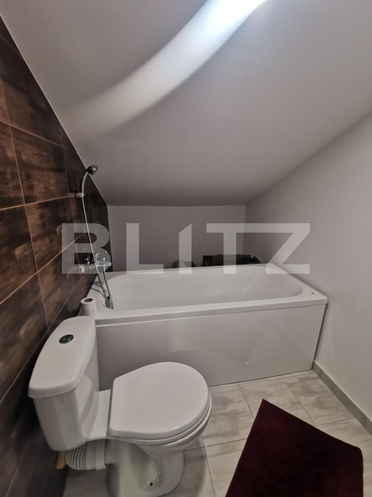 Apartament de vânzare 4 camere Bucurestii Noi - 85410AV | BLITZ București | Poza13