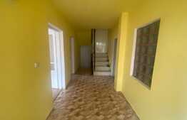 Casa individuala, 340 mp, D+P+1, zona Tineretului