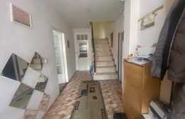 Casa individuala, 340 mp, D+P+1, zona Tineretului