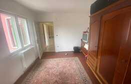 Casa individuala, 340 mp, D+P+1, zona Tineretului