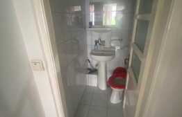 Casa individuala, 340 mp, D+P+1, zona Tineretului