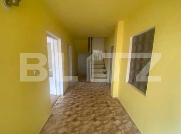 Casa de vânzare 8 camere Tineretului - 85414CV | BLITZ București | Poza7