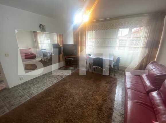 Casa de vânzare 8 camere Tineretului - 85414CV | BLITZ București | Poza1