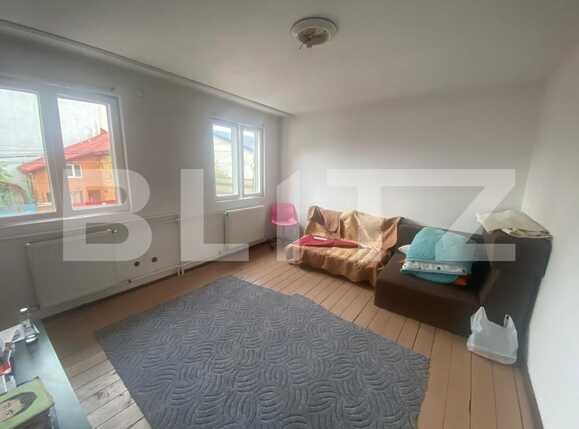 Casa de vânzare 8 camere Tineretului - 85414CV | BLITZ București | Poza11