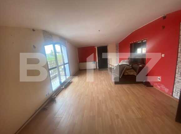Casa de vânzare 8 camere Tineretului - 85414CV | BLITZ București | Poza16