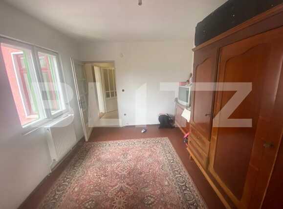 Casa de vânzare 8 camere Tineretului - 85414CV | BLITZ București | Poza12
