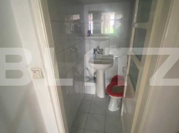 Casa de vânzare 8 camere Tineretului - 85414CV | BLITZ București | Poza18