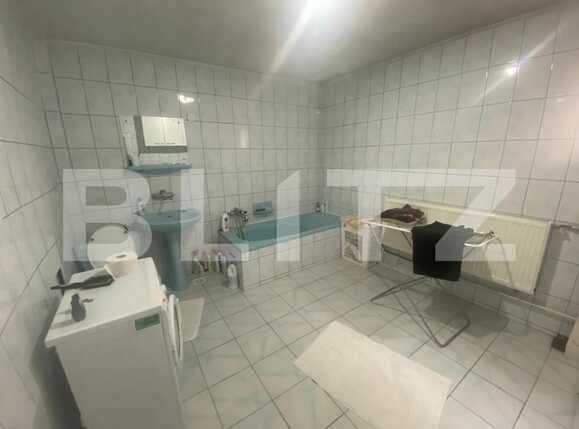 Casa de vânzare 8 camere Tineretului - 85414CV | BLITZ București | Poza13