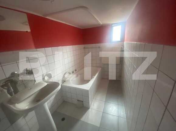 Casa de vânzare 8 camere Tineretului - 85414CV | BLITZ București | Poza17