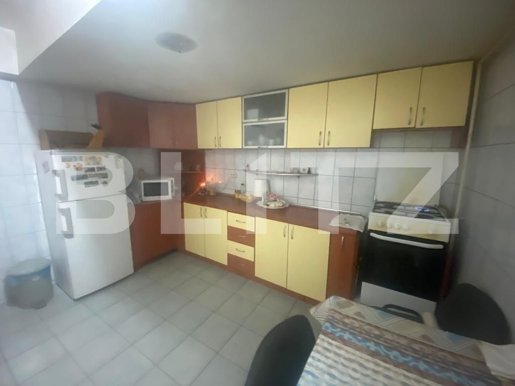 Casa de vânzare 8 camere Tineretului - 85414CV | BLITZ București | Poza5