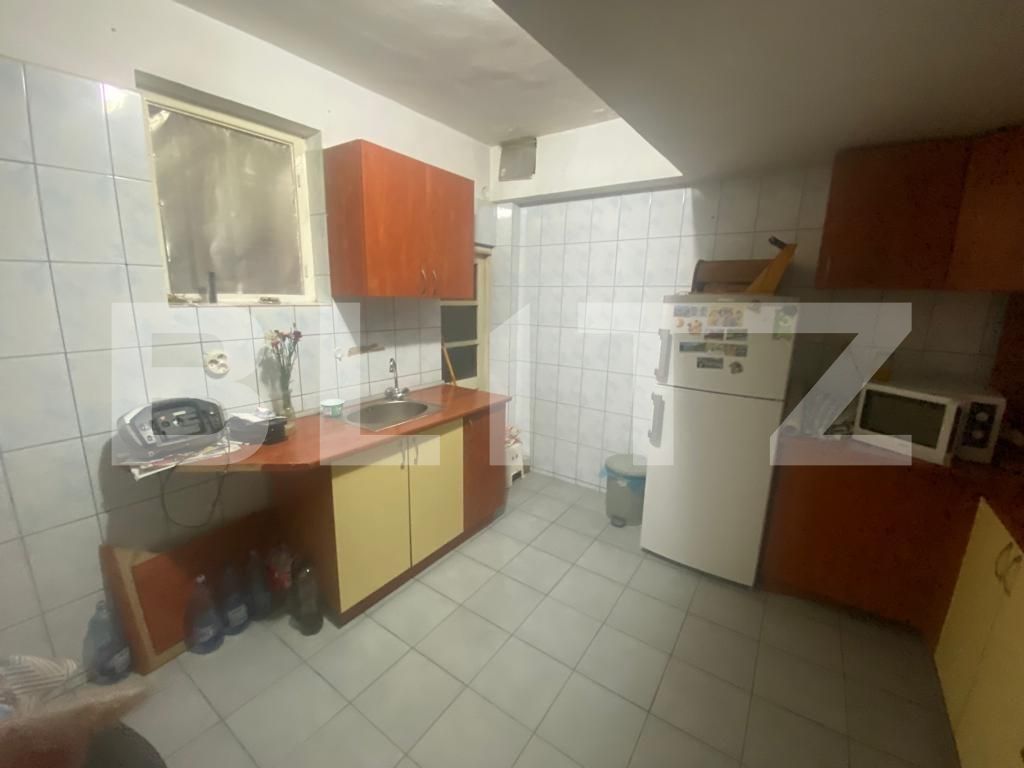Casa de vânzare 8 camere Tineretului - 85414CV | BLITZ București | Poza6