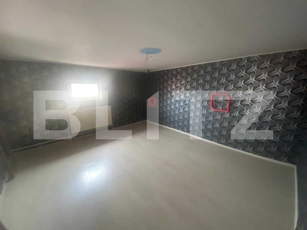 Casa de vânzare 8 camere Tineretului - 85414CV | BLITZ București | Poza14