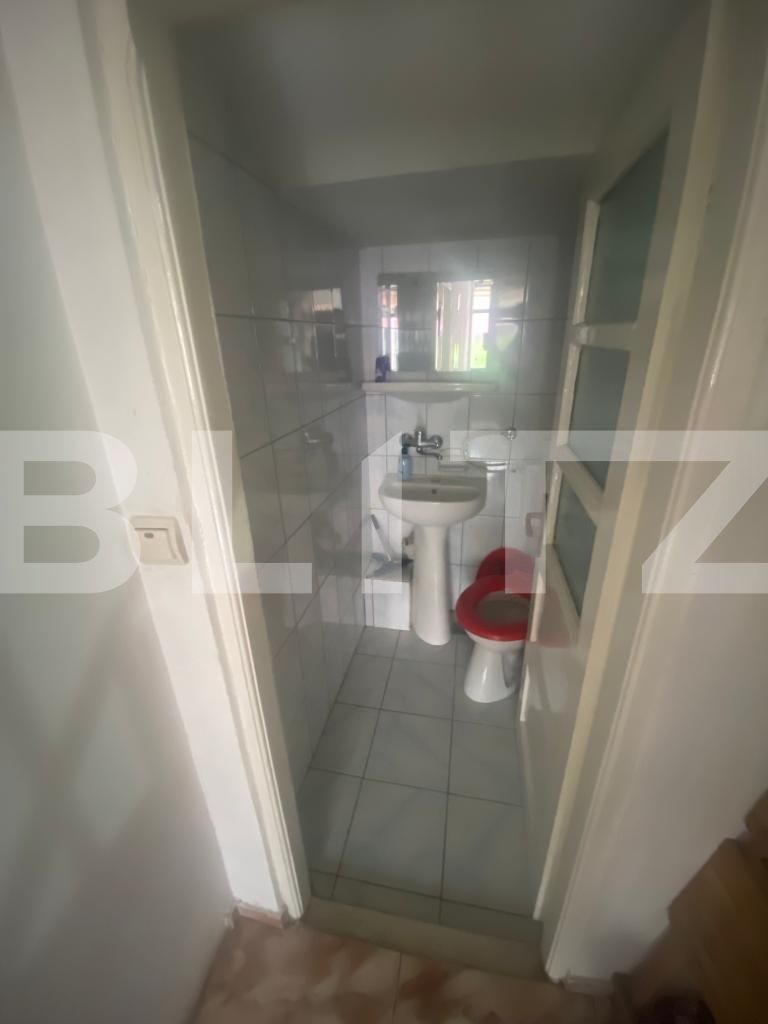 Casa de vânzare 8 camere Tineretului - 85414CV | BLITZ București | Poza18