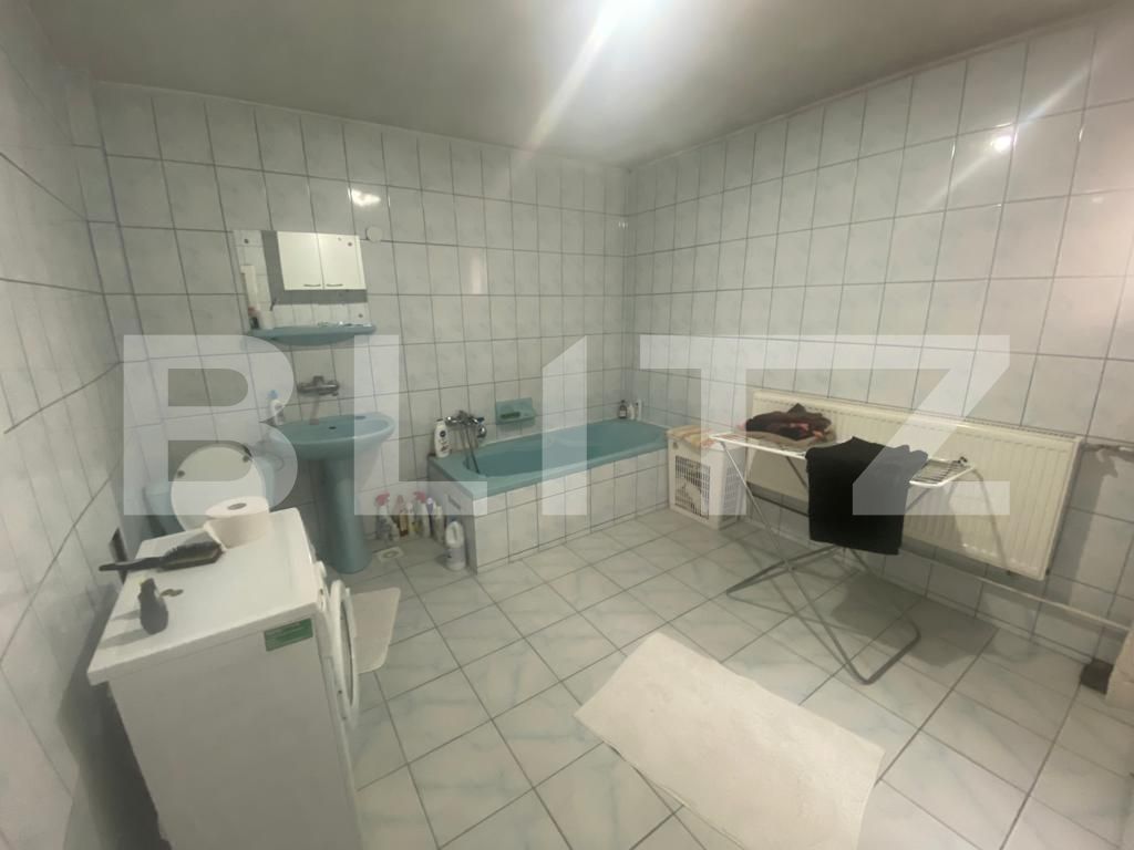 Casa de vânzare 8 camere Tineretului - 85414CV | BLITZ București | Poza13