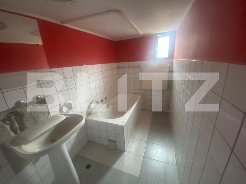 Casa de vânzare 8 camere Tineretului - 85414CV | BLITZ București | Poza17
