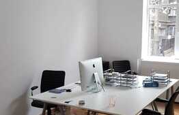 Apartament 2 camere, 60 mp utili, Rosetti