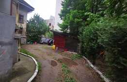 Apartament 2 camere, 60 mp utili, Rosetti