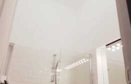 Apartament 2 camere, 60 mp utili, Rosetti