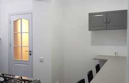 Apartament 2 camere, 60 mp utili, Rosetti