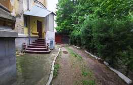 Apartament 2 camere, 60 mp utili, Rosetti