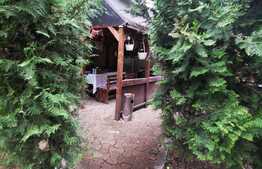 Apartament 2 camere, 60 mp utili, Rosetti