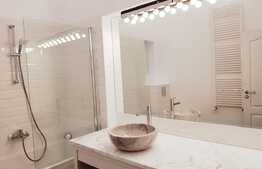 Apartament 2 camere, 60 mp utili, Rosetti