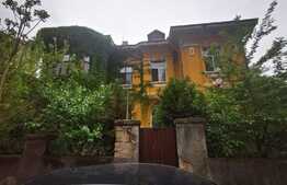 Apartament 2 camere, 60 mp utili, Rosetti