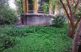 Apartament 2 camere, 60 mp utili, Rosetti