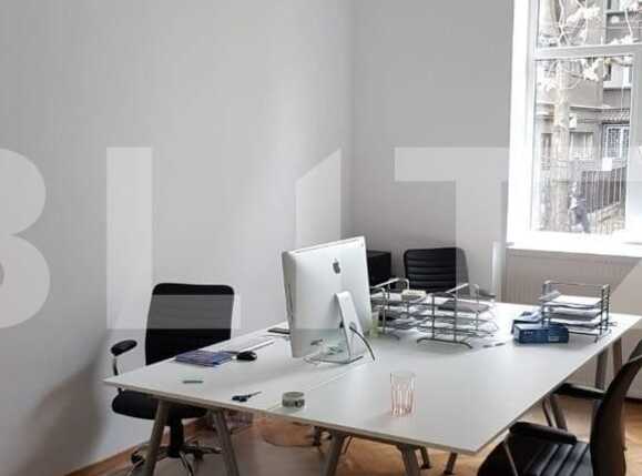 Apartament de vânzare 2 camere Ultracentral - 85415AV | BLITZ București | Poza3