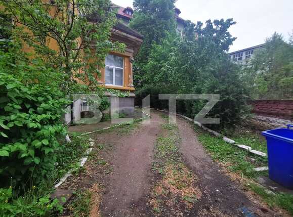 Apartament de vânzare 2 camere Ultracentral - 85415AV | BLITZ București | Poza11