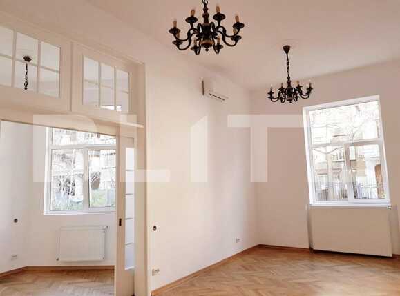 Apartament de vânzare 2 camere Ultracentral - 85415AV | BLITZ București | Poza2