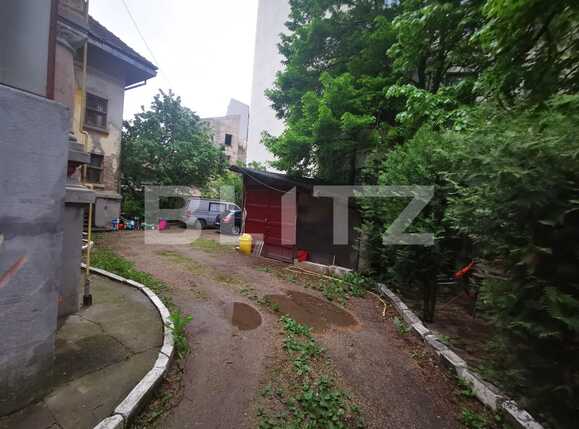 Apartament de vânzare 2 camere Ultracentral - 85415AV | BLITZ București | Poza7