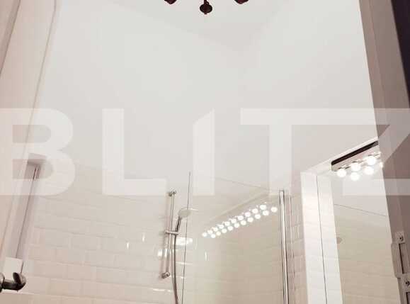 Apartament de vânzare 2 camere Ultracentral - 85415AV | BLITZ București | Poza5